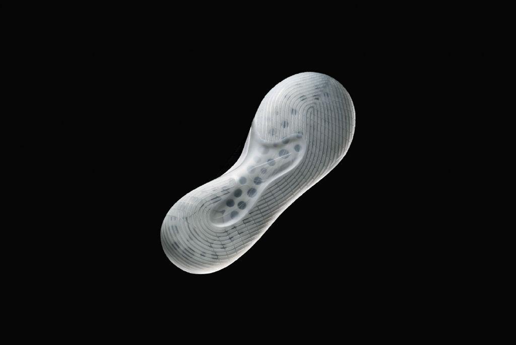 杜兰特12代战靴官方图,杜兰特12代年度最佳战靴