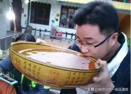 浓茶是不是可以解酒,浓茶解酒的事实是这样吗