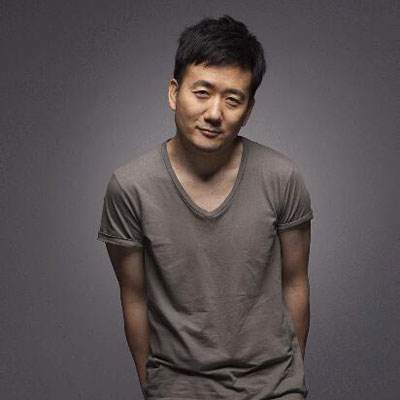 筷子兄弟肖央王太利变表情帝,筷子兄弟王太利肖央的关系