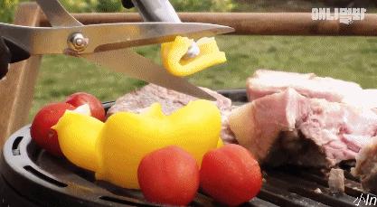 二哈减肥,为什么二哈会变瘦