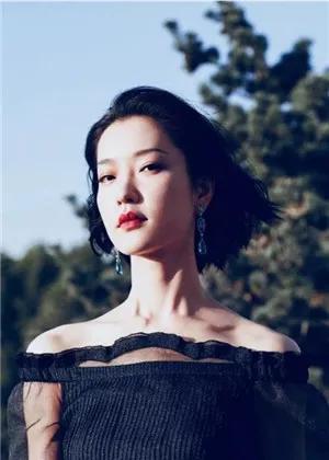 处女座的女人会轻易和男人同居吗,处女座的女人对待感情是什么态度