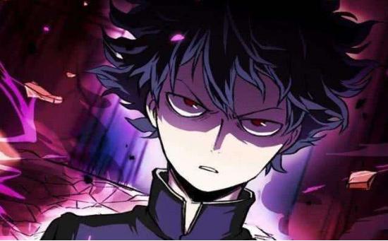 骨头社,骨头社最新原创