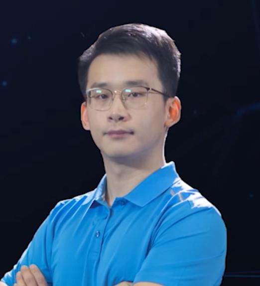 怎么纠正外八走路姿势,10岁小孩走路姿势如何纠正