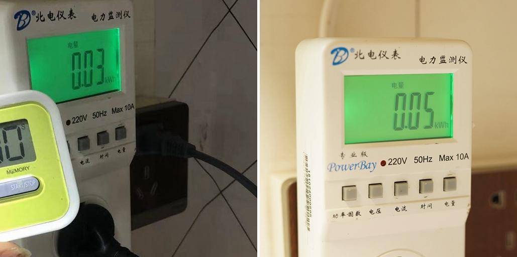 kitchenaid厨师机测评,kitchenaid和kenwood