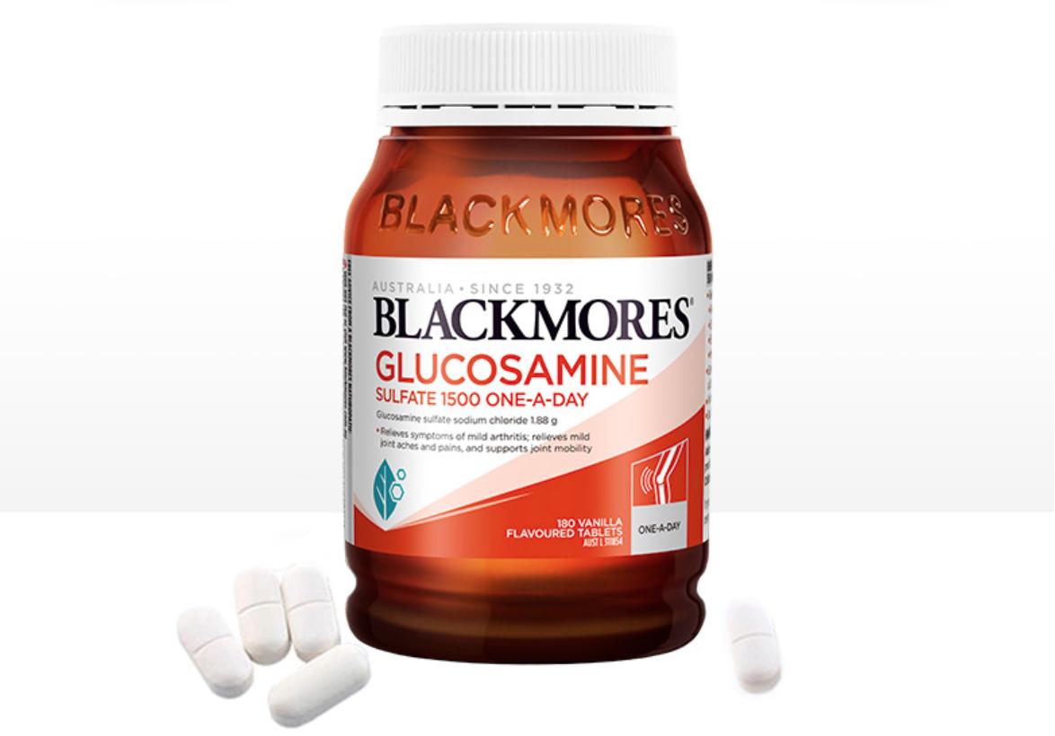 加班熬夜保健品,加班熬夜补品