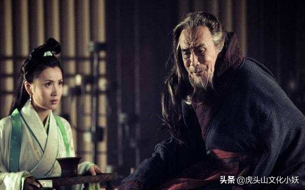 董卓死后王允为何拒绝西凉军归降,董卓死后西凉军投降吗