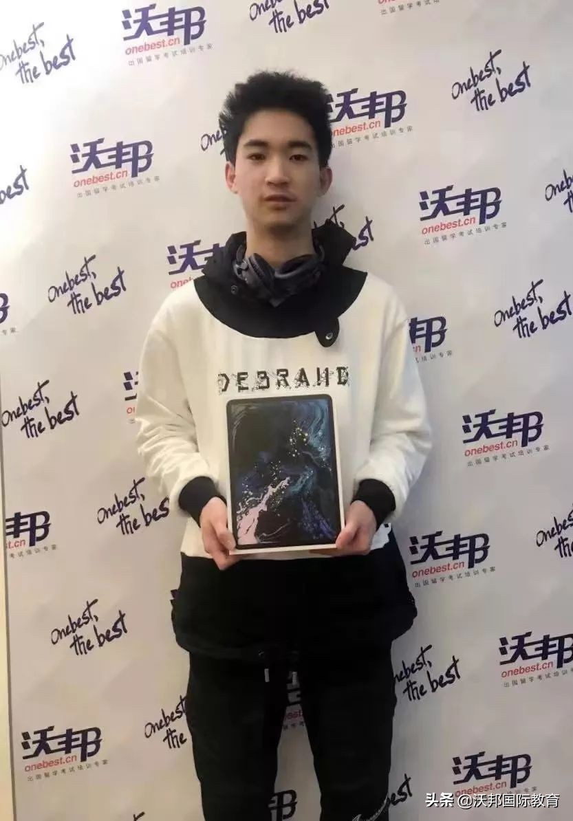 娌冮偊楂樺垎瀛﹀憳瑙嗛,娌冮偊鎵樼