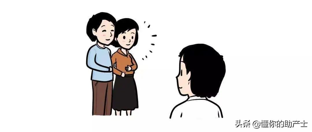 顺产侧切一刀多少钱,侧切和挨一刀哪个好