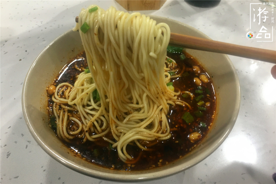 渝味源火锅底料测评,重庆5月7号渝快办报名包括初中吗