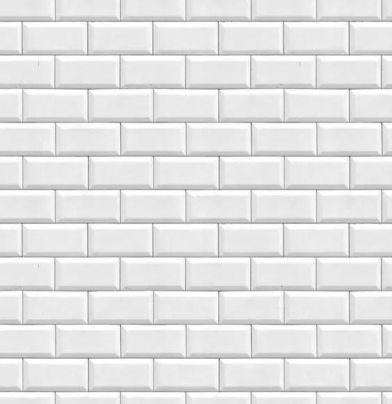 家装遇到坑,家装欺诈怎么办