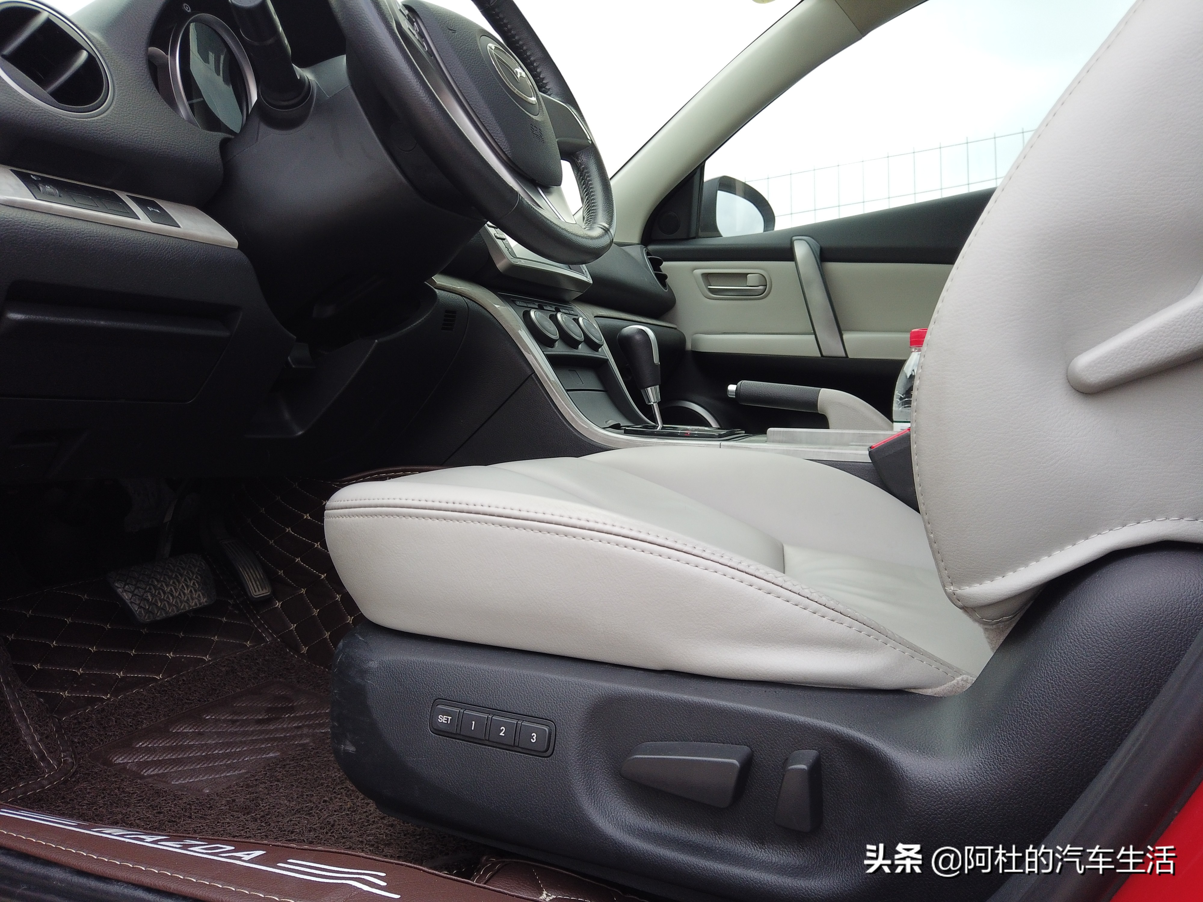 马六东瀛宝马弯道小王子多少钱,马六两万多预算圆弯道之王梦