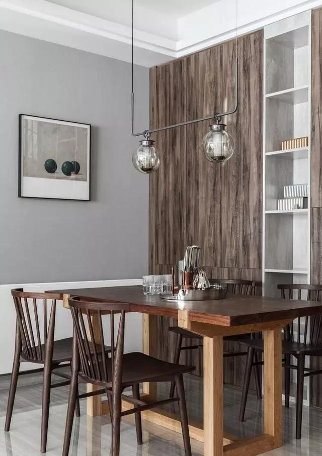 餐桌买什么材质的好用又实惠,什么样的材质的餐桌比较好