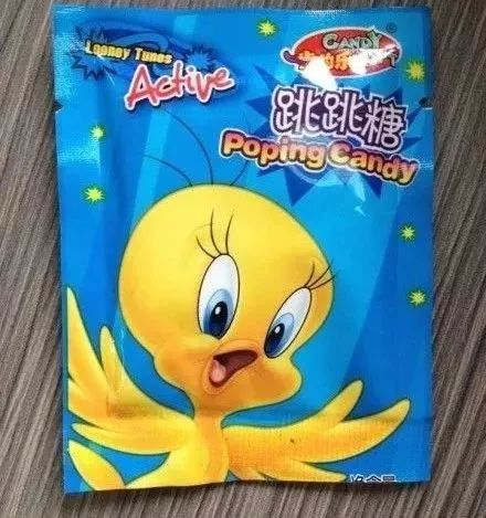 儿童有害食品排行榜前十名,儿童食品惊人内幕