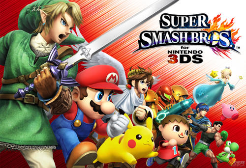 双厨狂喜的人特征,双厨狂喜迪达拉