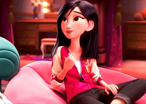 大女主这茬，香港比好莱坞超前50年