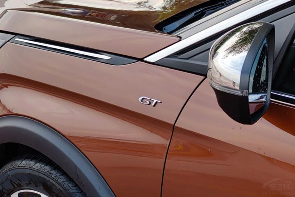 标致5008绕桩评测视频,2023标致5008绕桩测试