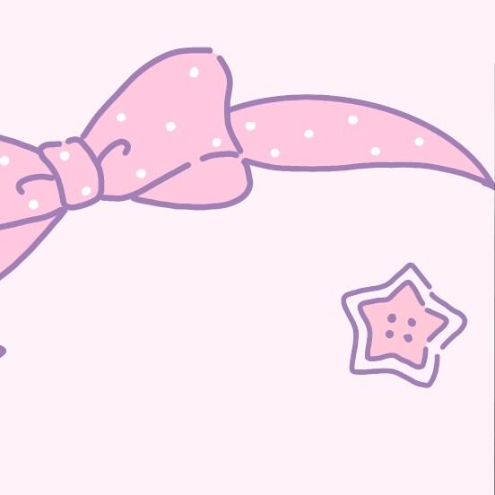 涔濆鏍兼湅鍙嬪湀绱犳潗,涔濆鏍兼湅鍙嬪湀绱犳潗妯℃澘鏂囧瓧