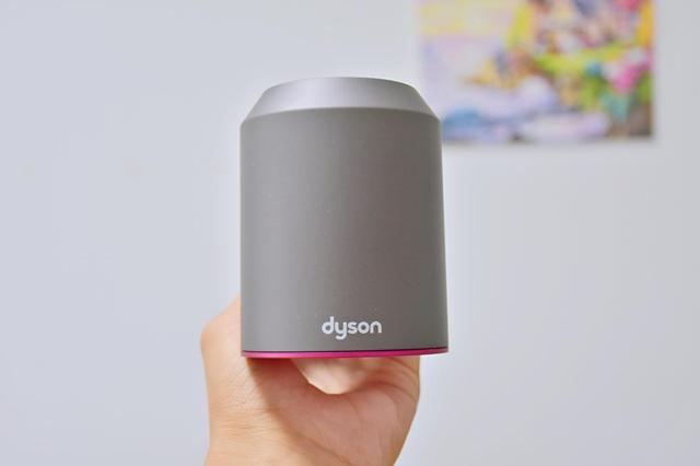 戴森吹风机2299元,戴森hd032249下单