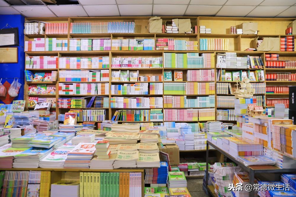 益阳桥南市场在哪里,湖南常德桥南市场