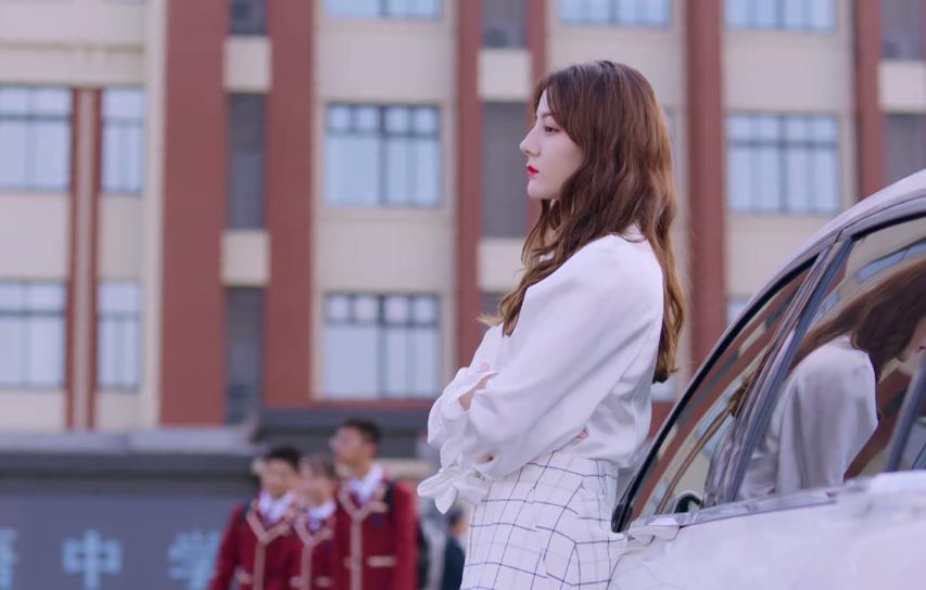 幸福触手可及周放抢露娜风头 (幸福触手可及周放与露娜的结果)