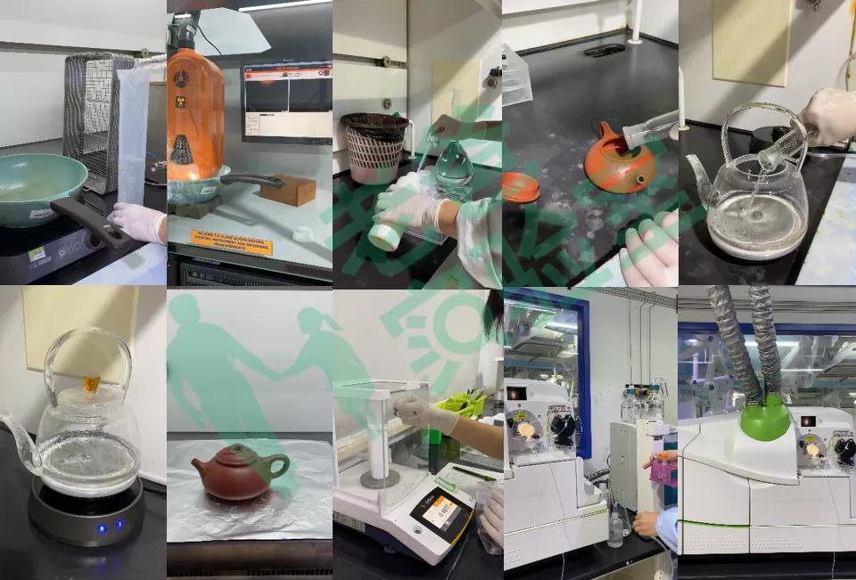 血铅超标怎么造成,血铅超标最佳治疗方法