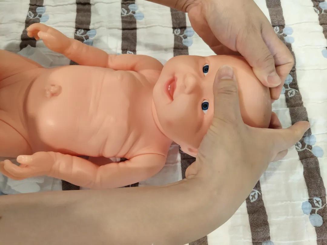 明馨天使母婴会所优惠团购,明馨天使母婴会所厦门