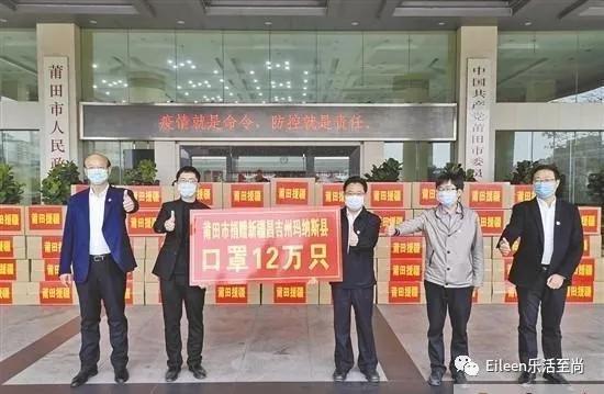 莆田卖假鞋为什么没人管,莆田卖假鞋叫什么