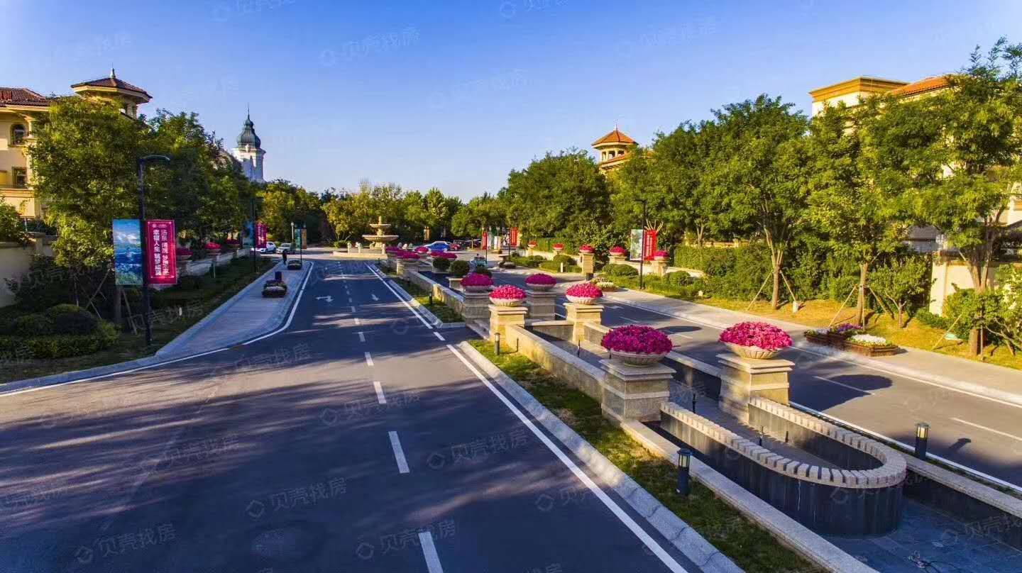 牛驼有几个泡温泉的地方,牛驼温泉的优缺点