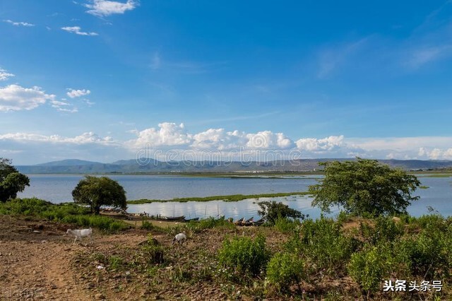乌干达现状如何,乌干达现状走进真实的乌干达