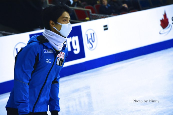 羽生结弦退役后的花滑比赛,花滑运动员羽生结弦参加冬奥吗
