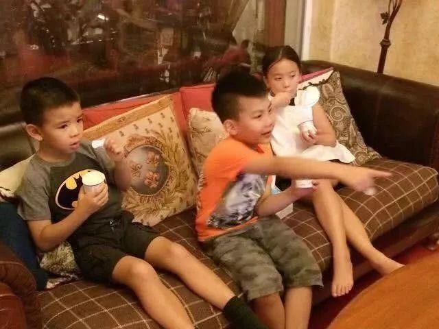 刘涛代言斯帝罗兰,刘涛家电代言