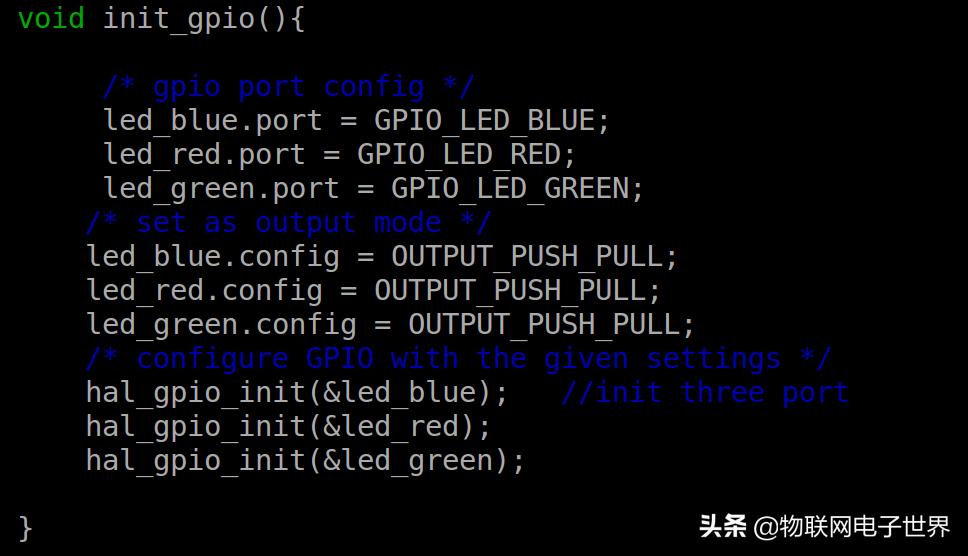 小米语音控制智能家居要什么设备,手把手教你做智能家居