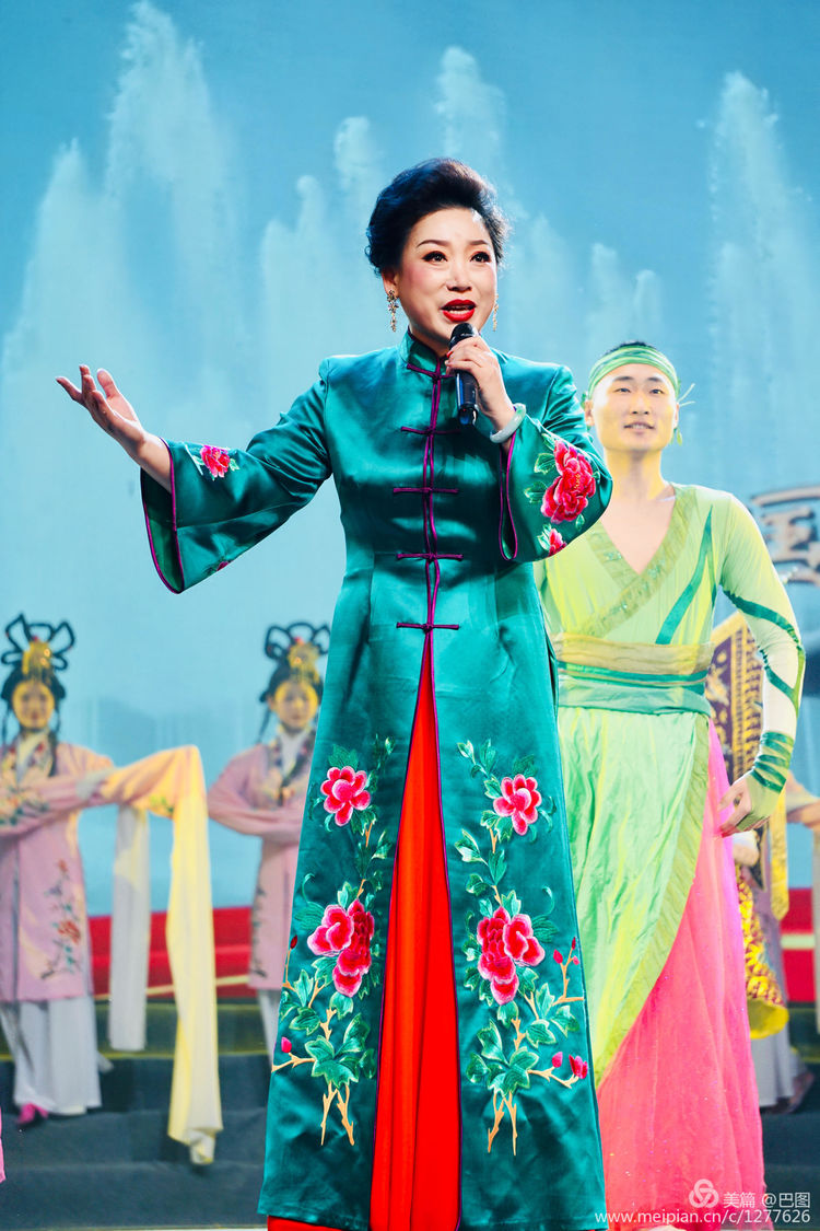 100张洛阳美女照片,100张洛阳女人图片