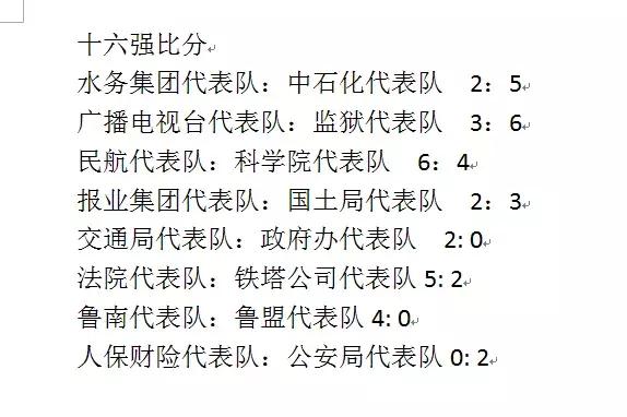 前来围观~沂蒙法官足球队的精彩瞬间！