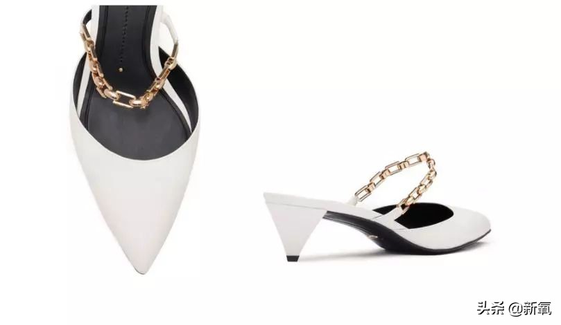 售价4位数起，被误会多年的“国际大牌”其实是广州产的伪洋货