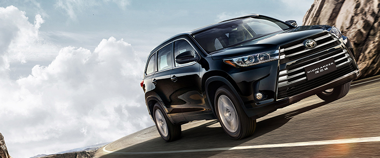 货真价实徒有虚名,货真价实与名副其实的区别