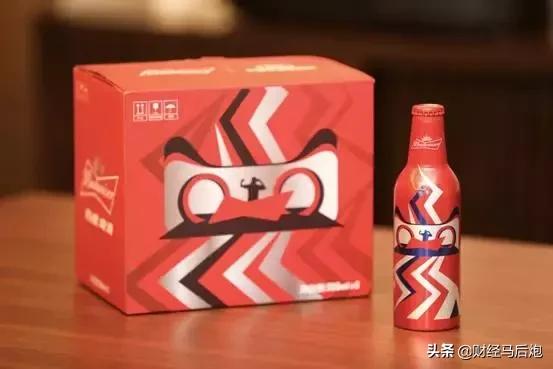 天猫国际发布的三大战略,品牌新战略