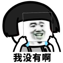 各类赚钱app为何越来越多,赚钱不多的软件