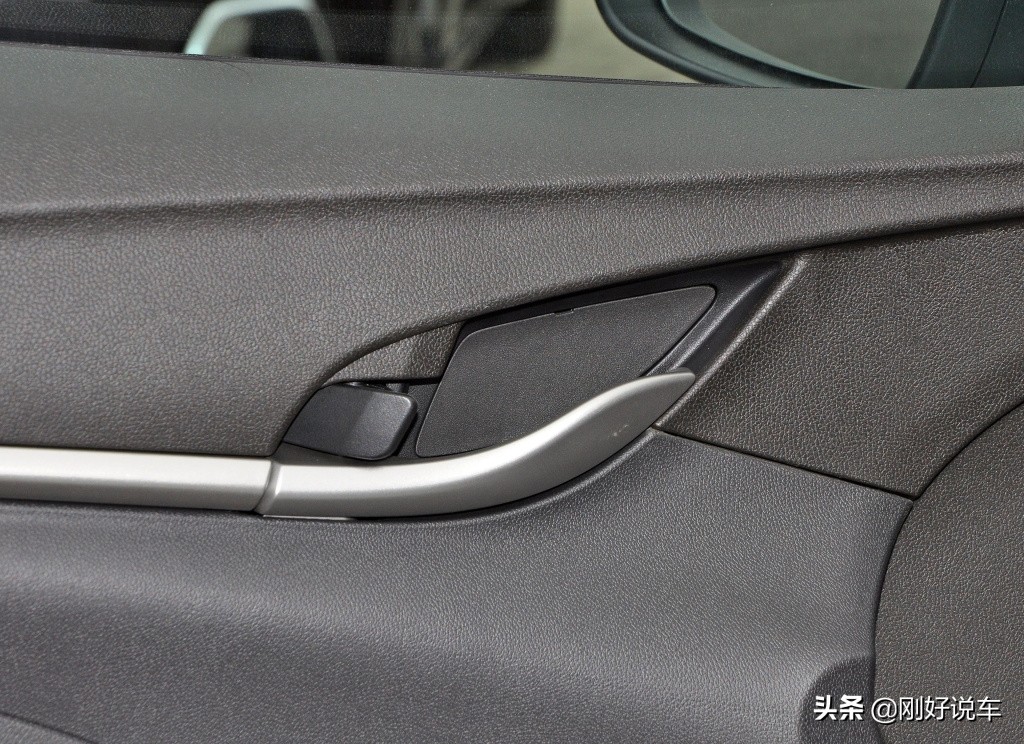 选英朗还是选威驰,选英朗还是威朗