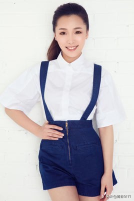 全国各省市明星分布图,河南地图与中国地图