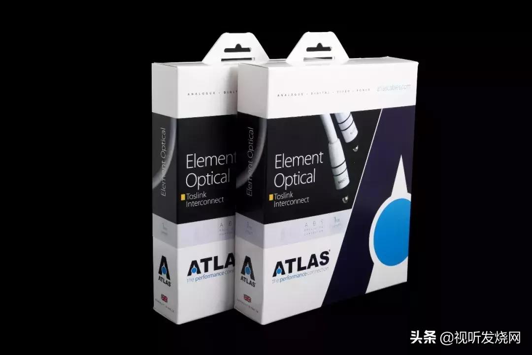 多栖音讯传输界面——光纤