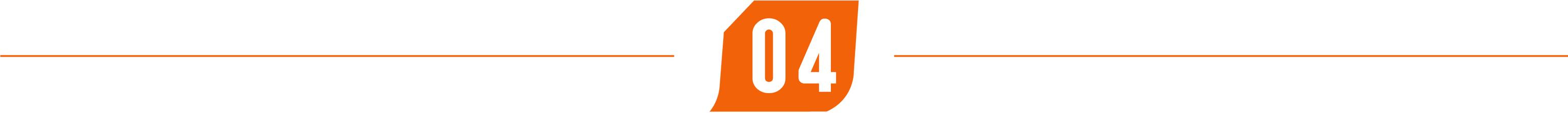 亿万富翁赚钱的智慧,亿万富翁分享的致富秘诀