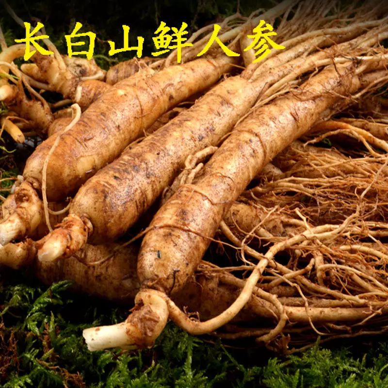 李宁又软又弹的鞋垫,李宁全掌boom鞋垫