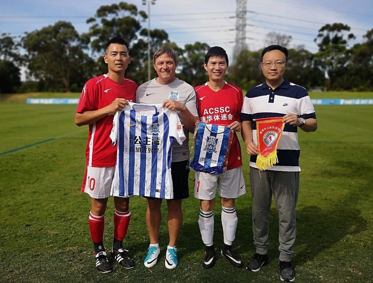 冬训日记怎么写,以足球冬训为题的日记200字