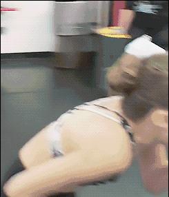 搞笑动图gif图片合集,搞笑动图gif微信可爱表情包