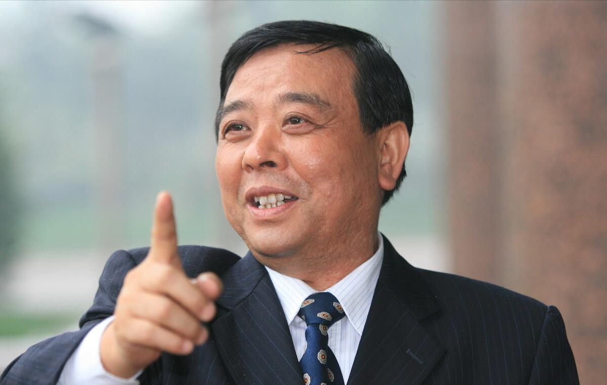 山东造纸十大龙头,山东6家企业进入造纸几强