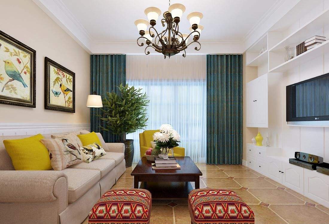 装修千万不能找熟人名言,家里装修千万别找亲戚