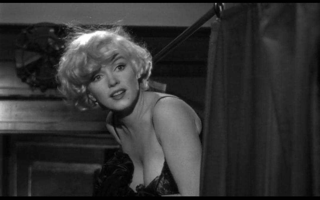 玛丽莲梦露美丽之谜,女神玛丽莲梦露图片