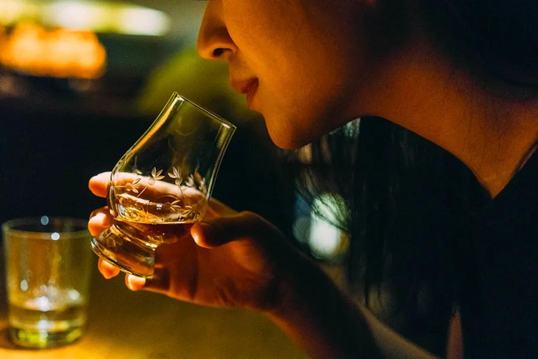 台湾威士忌有必要囤吗,台湾威士忌好喝吗