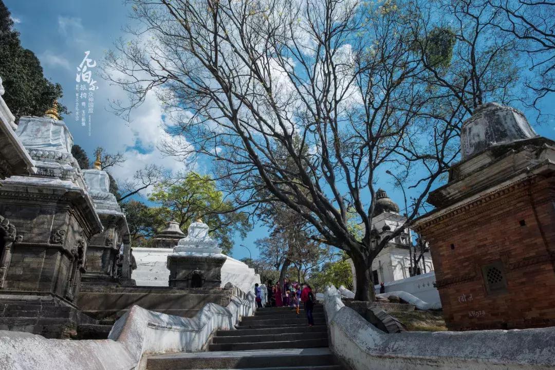 尼泊尔一次旅行要多少钱,尼泊尔旅游一年可以去几次